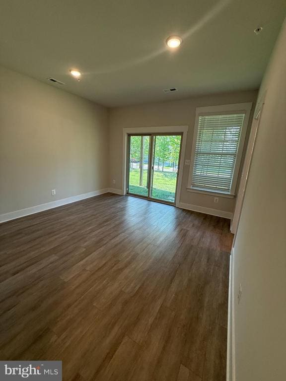 Foto del edificio - 212 Pomegranate Ln