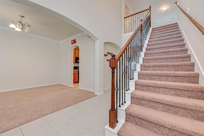 Building Photo - 13414 Jersie Violet Ln