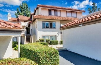 Building Photo - 3467 Legato Ct