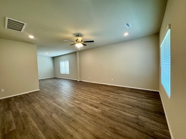 Foto del edificio - 3079 S Saline Aly