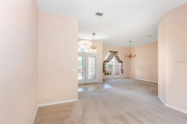 Building Photo - 1007 Kingsborough Gardens Ct