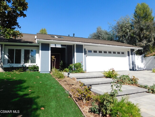 Foto del edificio - 6629 Bayberry St