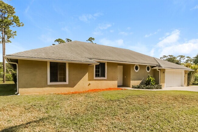 Foto del edificio - 15731 85th Rd N