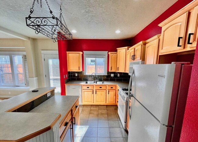 Foto del edificio - 2905 E Pine Hollow Ln