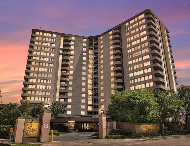 Foto del edificio - 3525 Sage Rd