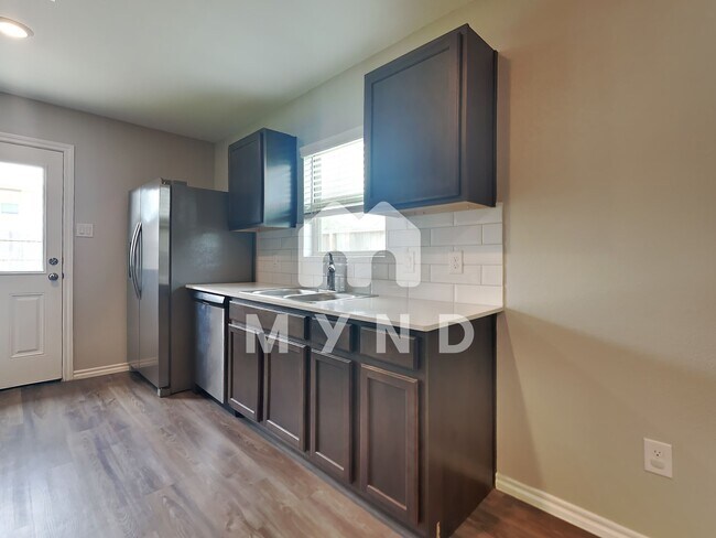 Building Photo - 18764 Faustina Way