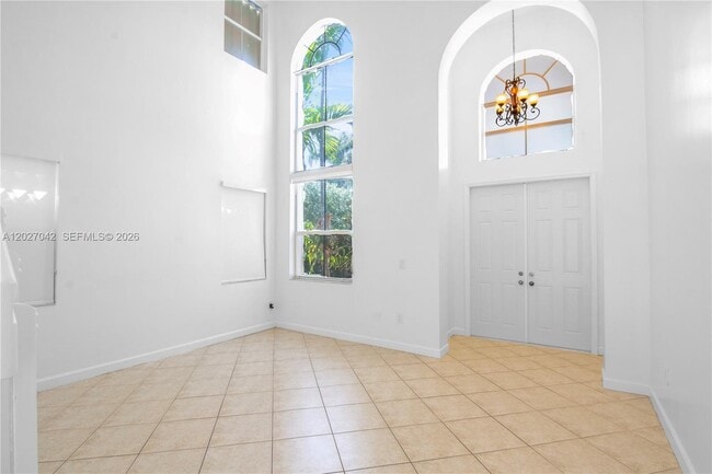 Building Photo - 16001 SW 43rd Terrace