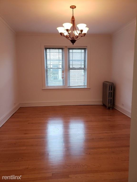 Foto del edificio - 1723 W Thorndale Ave