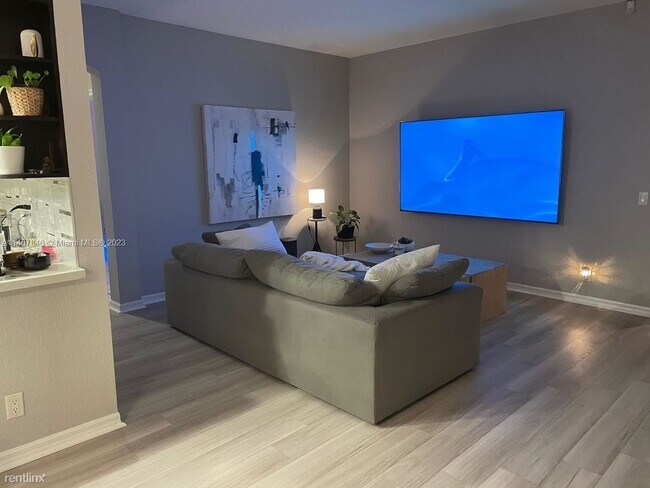 Foto del edificio - 3 br, 2 bath House - 291 Conservation Dr