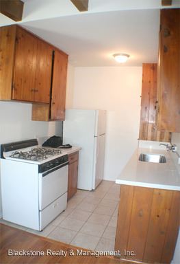 Foto del edificio - 214 N Cordova St