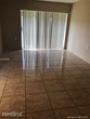 2 br, 1 bath - 1080 Benoist Farms Rd - 2 br, 1 bath  - 1080 Benoist Farms Rd
