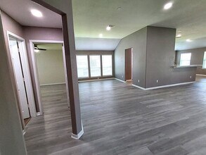 Building Photo - 23150 Quiet Heron Ct