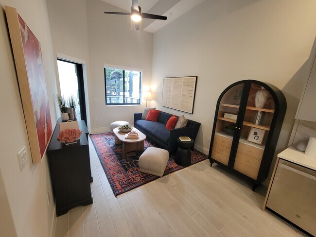 Foto del edificio - 3355 NW 82nd Ct