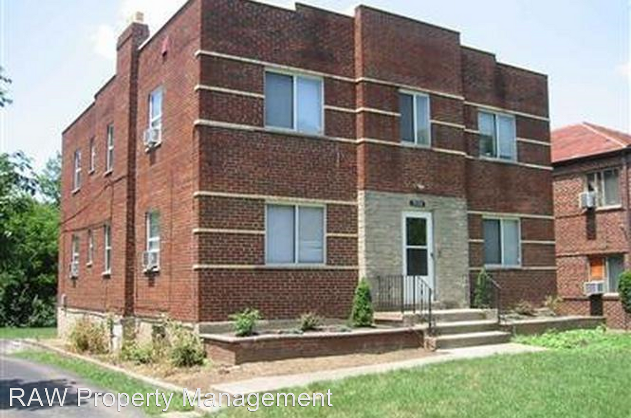 Primary Photo - 7123 Eastlawn Dr