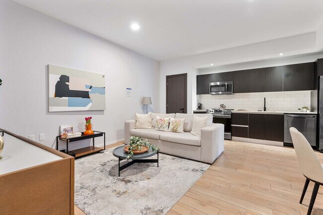 Foto del edificio - 398 NE 5th St