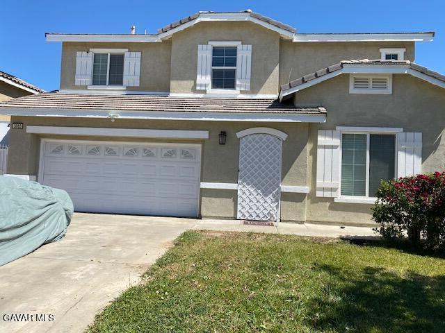 Foto principal - 3063 E Ave H10