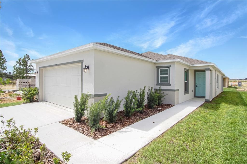 Foto principal - 3139 Cedar Xing Blvd
