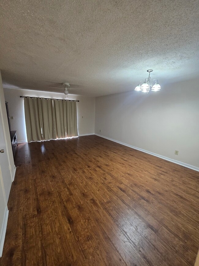 Foto del edificio - 5202 Sunridge Palms Dr