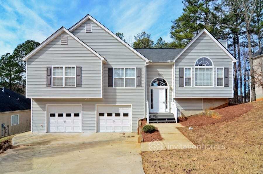Primary Photo - 7237 Brittany Way
