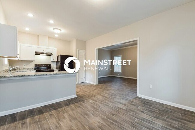 Building Photo - 4 Bedroom Pet-Friendly Home in Atlanta, GA...