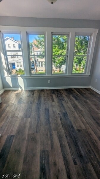 Foto del edificio - 228 Renner Ave