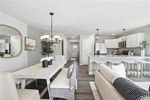 Foto del edificio - 3812 Puddledock Rd