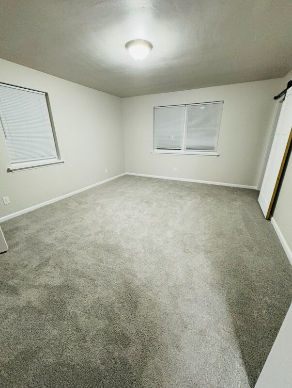 Foto del edificio - 100 Marcy St