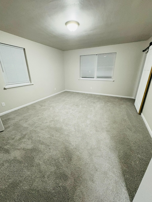 Building Photo - 100 Marcy St