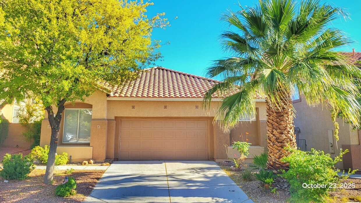 Foto principal - 912 Cambridge Cross Pl