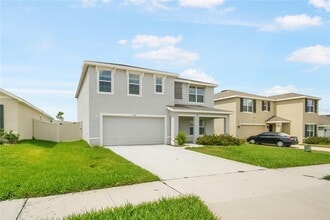 Building Photo - 7575 Sail Clover Ln