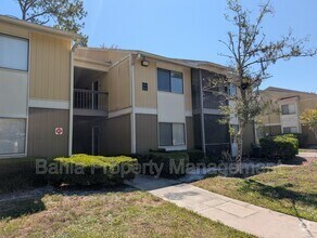 Building Photo - 13401 Arbor Pointe Cir
