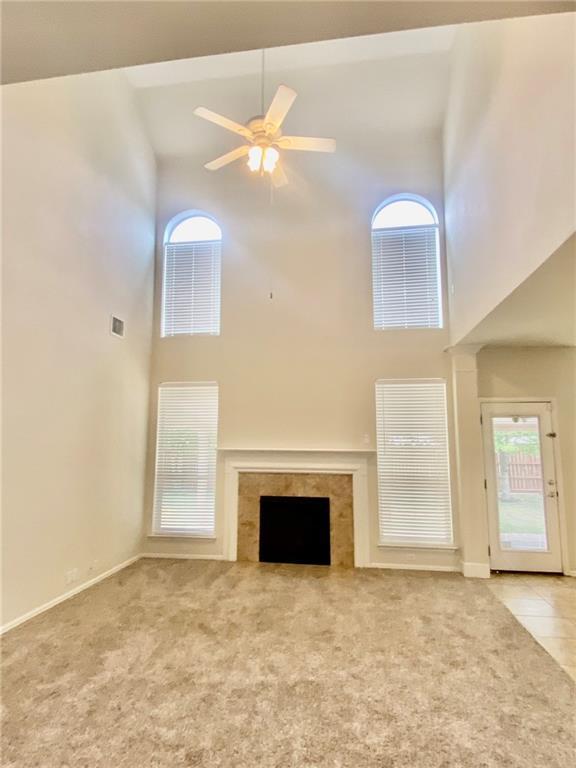 Building Photo - 521 Sweet Gum Dr