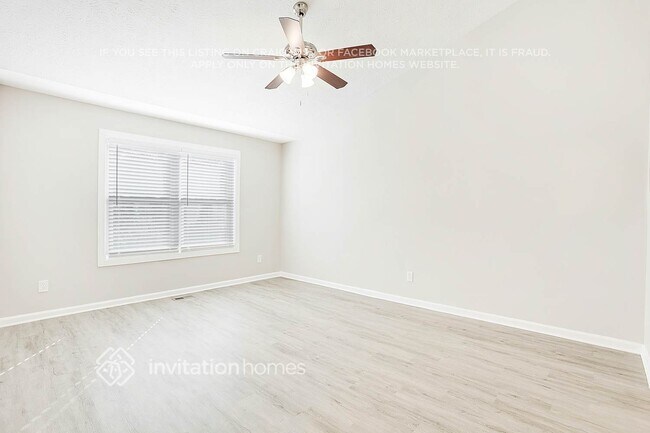 Foto del edificio - 1467 Devon Mill Way