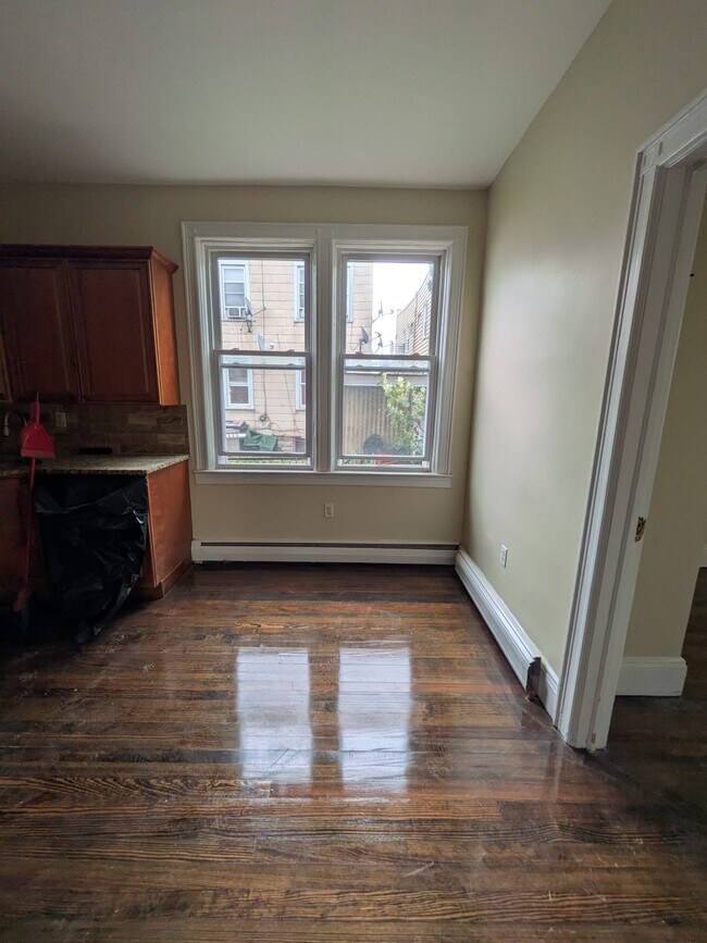 Foto del edificio - 150 W 20th St