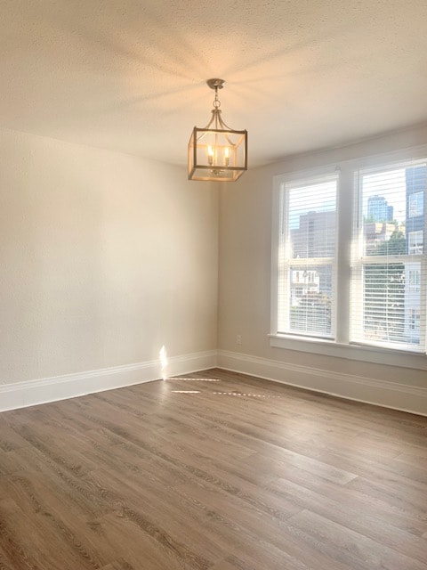 Building Photo - 1703 Bellevue Ave