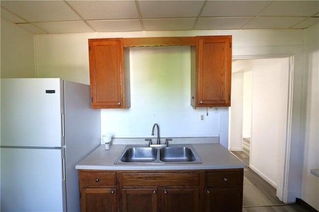 Foto del edificio - 1423 Hillsdale Ave