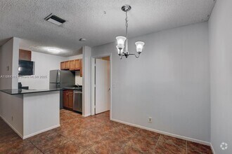 Building Photo - 28 Crossings Cir