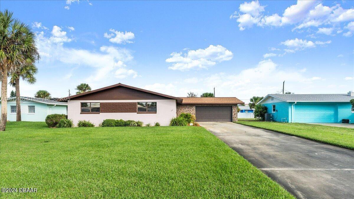 Foto principal - 191 Marvin Rd