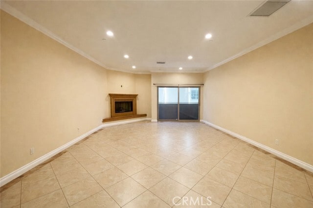 Foto del edificio - 5234 Vantage Ave