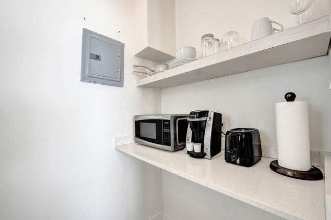 Foto del edificio - 3020 Seville St