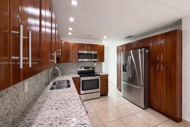 Foto del edificio - 1220 SW 78th Ave