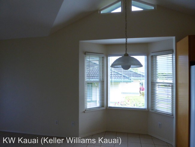 Building Photo - 2110 Kaneka St