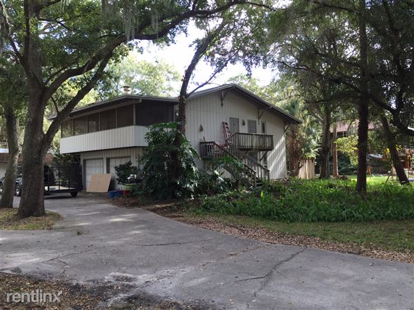 Primary Photo - 2205 Robinson Ave