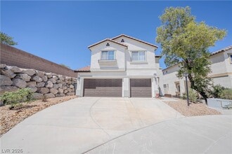 Building Photo - 10536 Grand Wash Ct