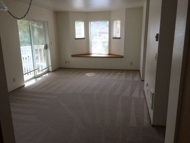 Foto principal - 5254 Brooklyn Ave NE