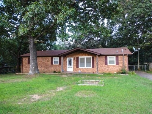 Building Photo - 1527 W Grab Creek Rd
