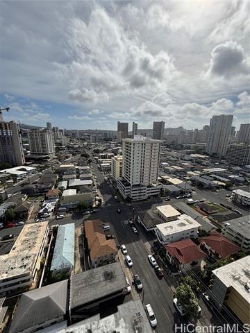 Foto del edificio - 2100 Date St