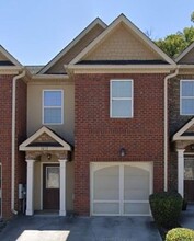 Building Photo - 2212 River Park Ct