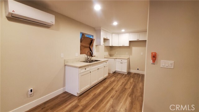 Foto del edificio - 625 S Broadway