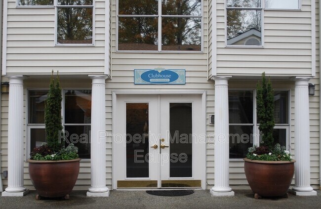 Photo - 2730 118th Ave SE House